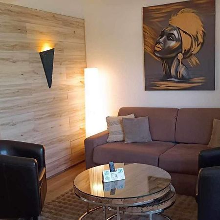 Logis Hotel & Spa Dejeunez Sous L'Arbre Русе Екстериор снимка