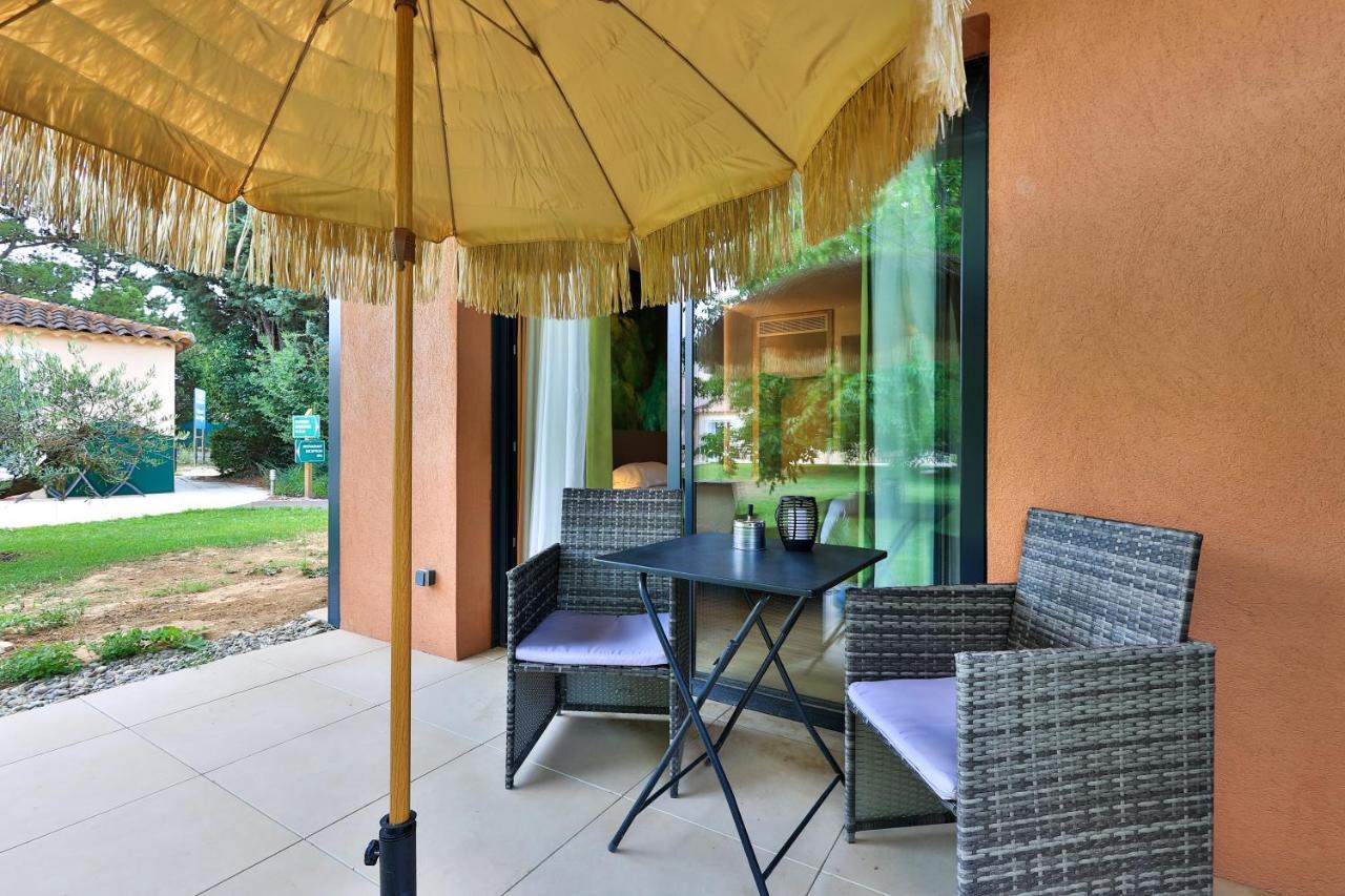 Logis Hotel & Spa Dejeunez Sous L'Arbre Русе Екстериор снимка