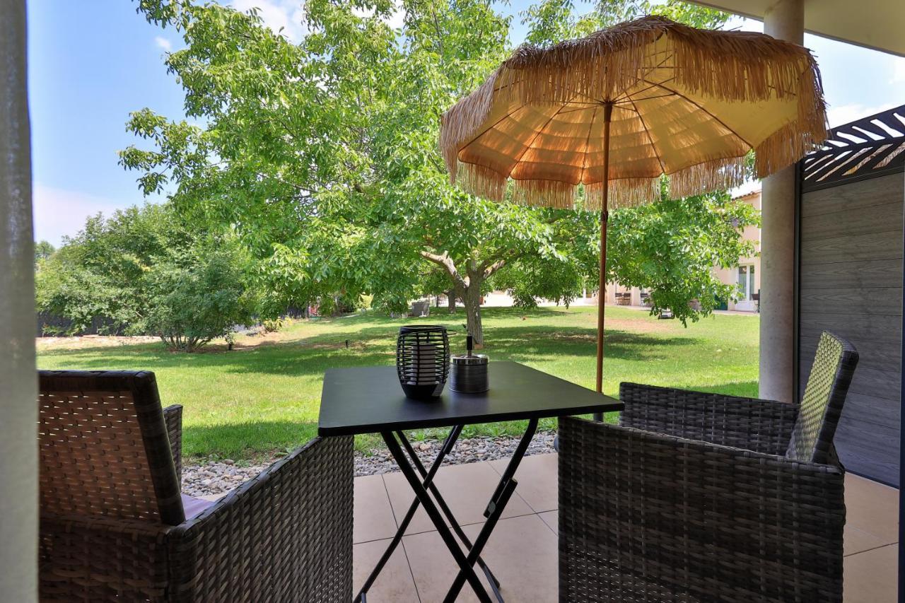 Logis Hotel & Spa Dejeunez Sous L'Arbre Русе Екстериор снимка