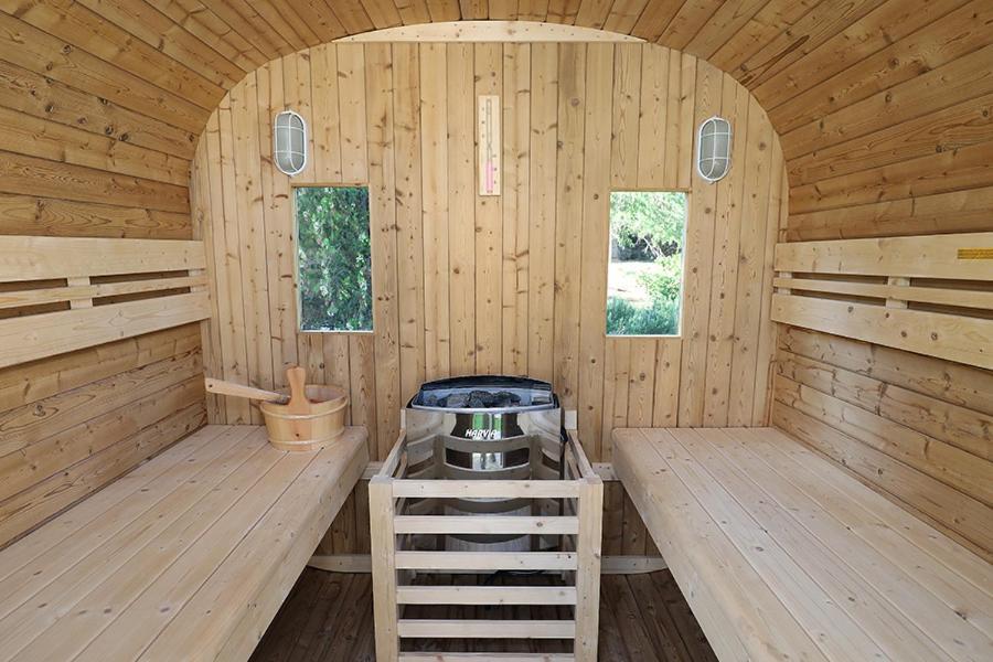 Logis Hotel & Spa Dejeunez Sous L'Arbre Русе Екстериор снимка