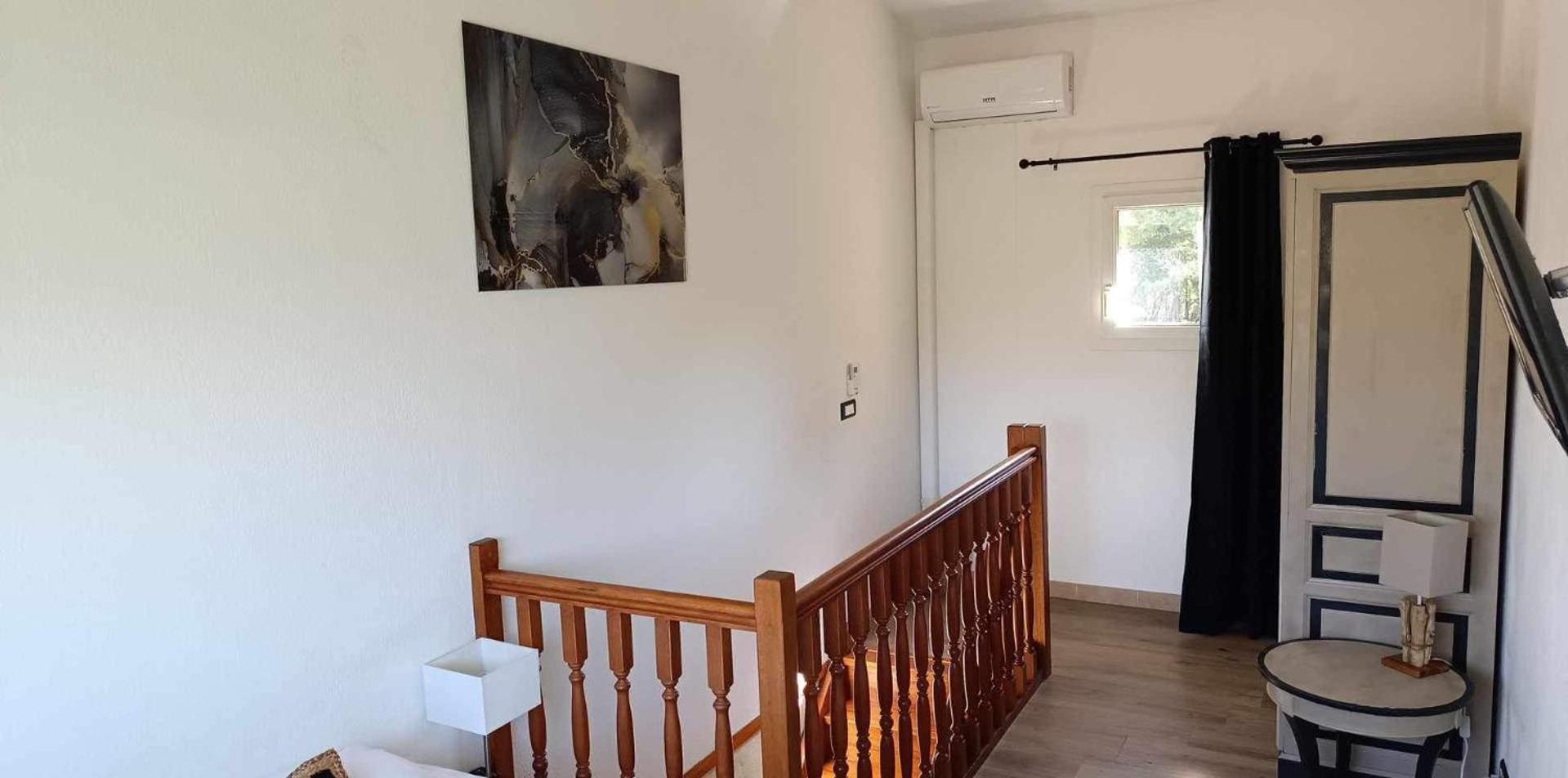 Logis Hotel & Spa Dejeunez Sous L'Arbre Русе Екстериор снимка